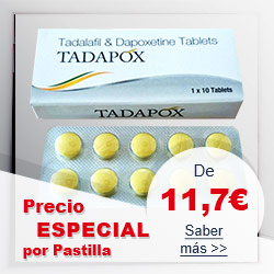 kamagra precio por una pastilla